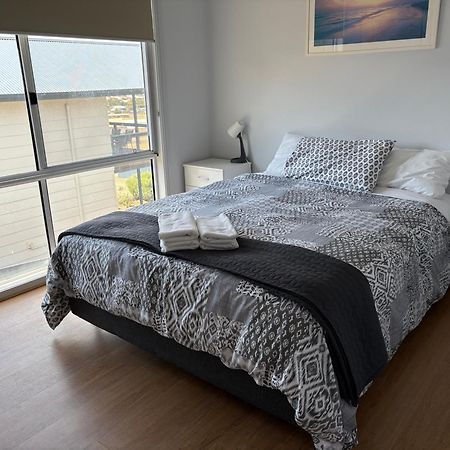 Kangaroo Island Bayview Villas Kingscote Εξωτερικό φωτογραφία