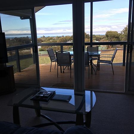 Kangaroo Island Bayview Villas Kingscote Εξωτερικό φωτογραφία