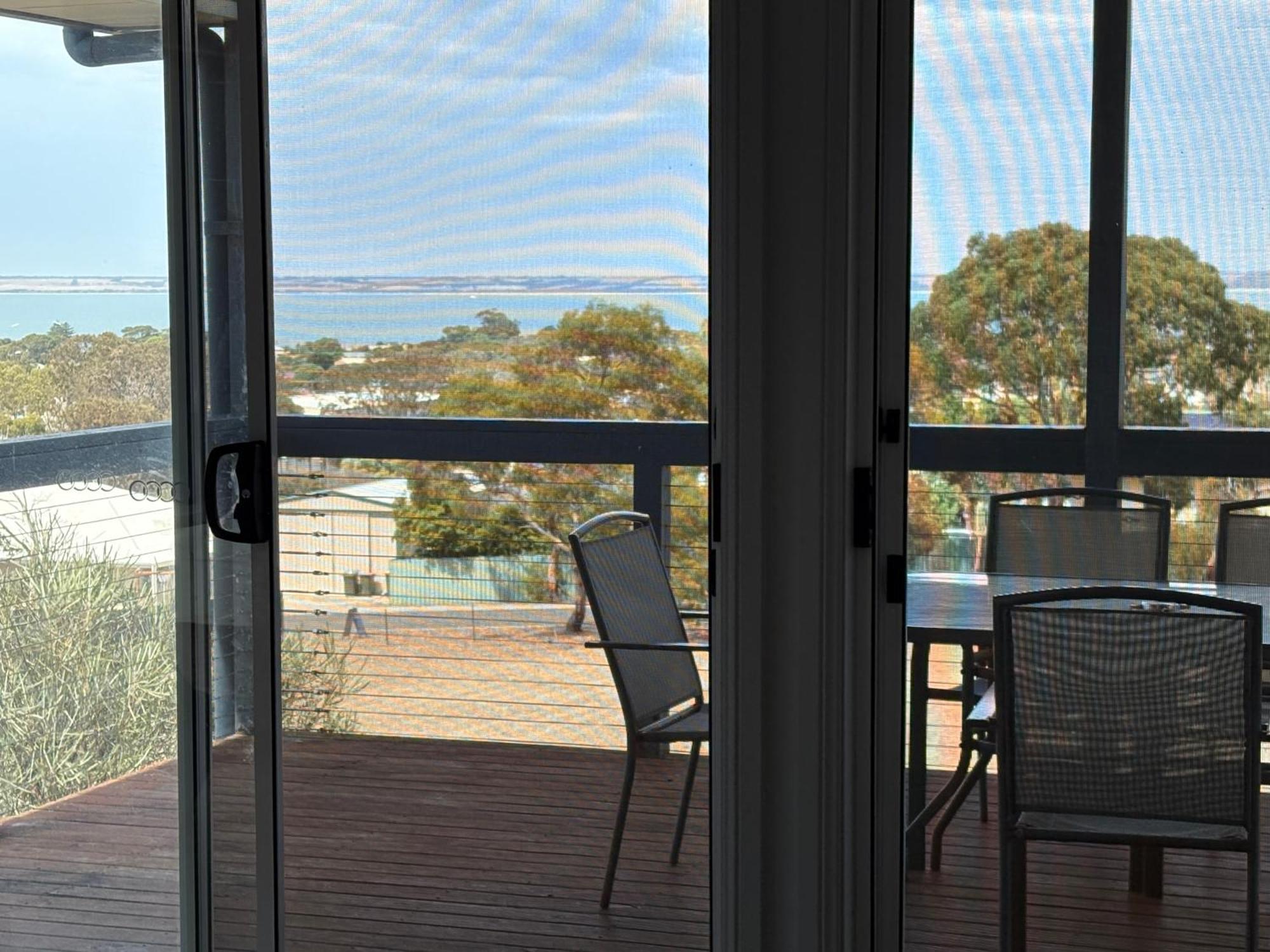 Kangaroo Island Bayview Villas Kingscote Εξωτερικό φωτογραφία