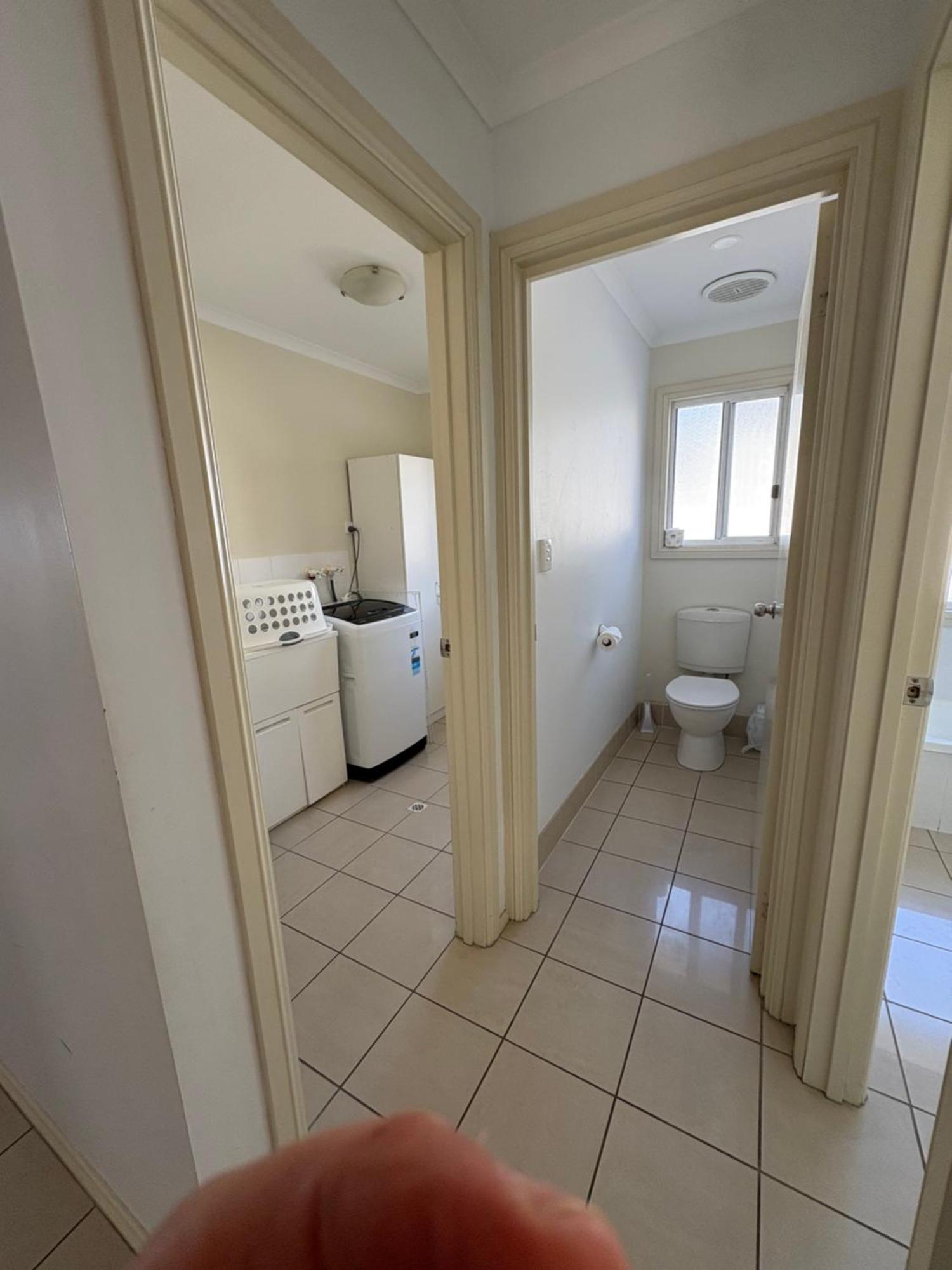Kangaroo Island Bayview Villas Kingscote Εξωτερικό φωτογραφία