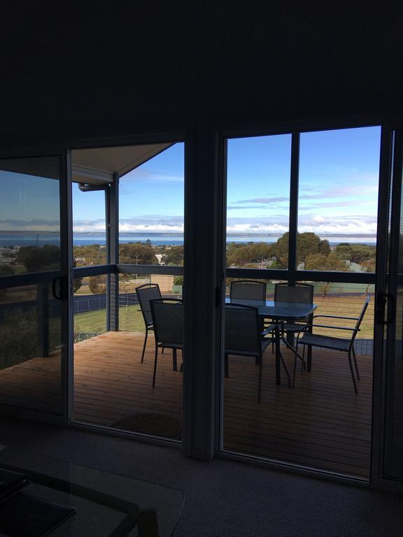 Kangaroo Island Bayview Villas Kingscote Εξωτερικό φωτογραφία