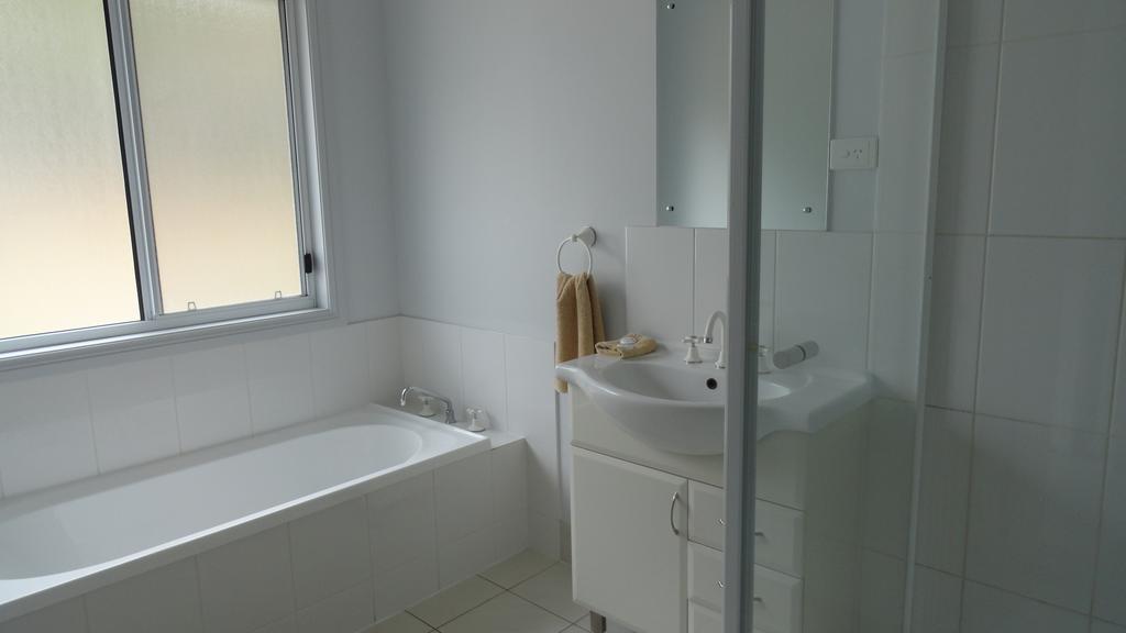 Kangaroo Island Bayview Villas Kingscote Εξωτερικό φωτογραφία
